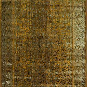 فرش باستان کد 1008 | فرش اکسیر