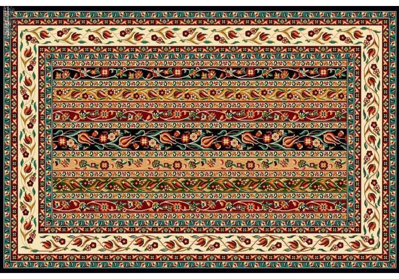 طرح فرش ایرانی محرمات | شرکت فرش اکسیر
