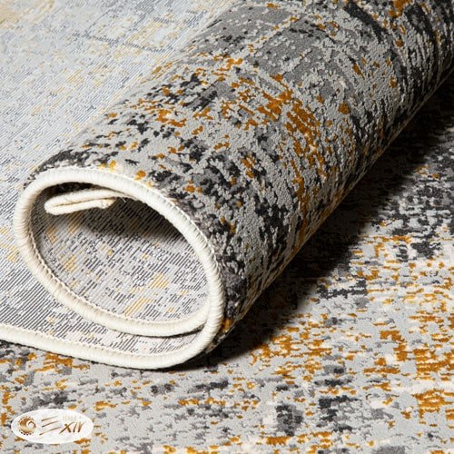 فرش ضد حساسیت اکسیر