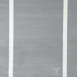 فرش مدرن رنگ طوسی - کد 2034 | شرکت فرش اکسیر