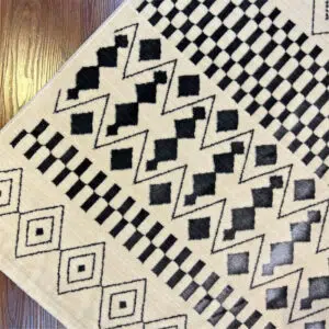 moroccon-rug-detail-1