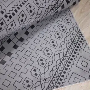 moroccon-rug-detail-3