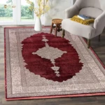 فرش مداد رنگی کد d16r