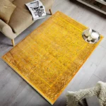 فرش مداد رنگی کد d158y
