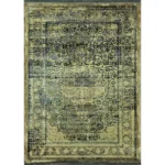فرش مداد رنگی کد d158g
