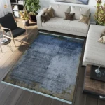 فرش مداد رنگی کد d01
