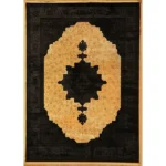 فرش مداد رنگی کد d19y
