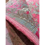 فرش هیستوریا کد M01P - تصویر 2