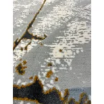 فرش مراکشی کد ۵۰۷۲ - تصویر 4