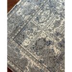 فرش وینتیج کد P5011b - تصویر 2