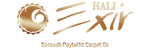 فرش اکسیر