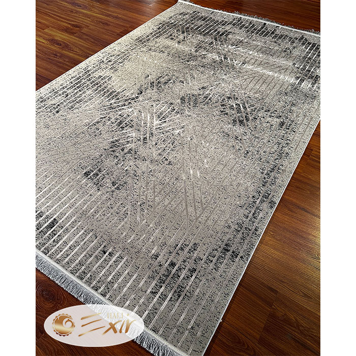 فرش مدرن طوسی، کد V87g