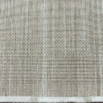 فرش ساده کرم و نسکافه ای کد LP02m - تصویر 6