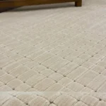 فرش مدرن قهوه ای موکا کد ۵۳۰۳ - تصویر 6
