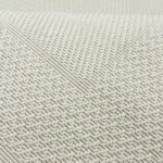 فرش کرم بژ ساده کد LP02b - تصویر 4